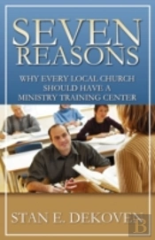 Seven Reasons