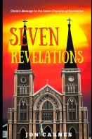 Seven Revelations