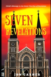 Seven Revelations