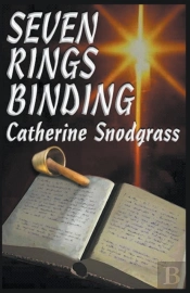 Seven Rings Binding