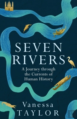 Bertrand.pt - Seven Rivers