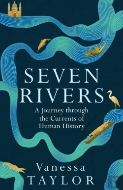 Bertrand.pt - Seven Rivers