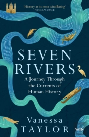 Seven Rivers