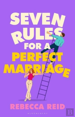 Bertrand.pt - Seven Rules For A Perfect Marriage