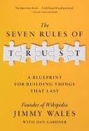 Seven Rules Of Trust