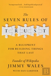 Seven Rules Of Trust