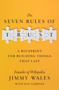 Seven Rules Of Trust