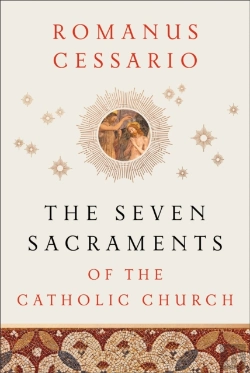 Bertrand.pt - Seven Sacraments Of The Catholic Church