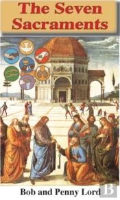 Seven Sacraments