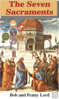 Bertrand.pt - Seven Sacraments