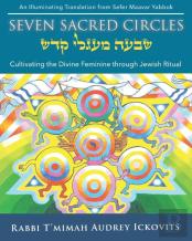 Seven Sacred Circles