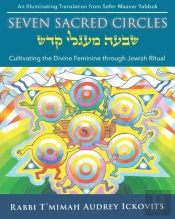 Seven Sacred Circles