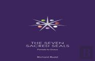 Seven Sacred Seals
