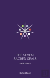 Seven Sacred Seals