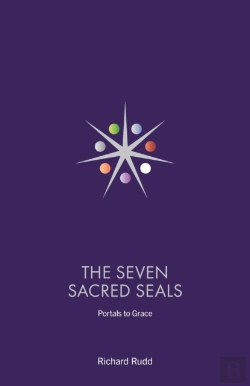 Bertrand.pt - Seven Sacred Seals