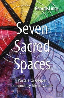 Bertrand.pt - Seven Sacred Spaces