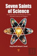 Seven Saints Of Science