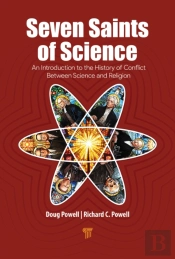Seven Saints Of Science