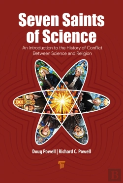 Bertrand.pt - Seven Saints Of Science