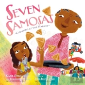 Seven Samosas