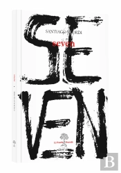 Seven