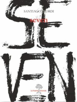 Bertrand.pt - Seven