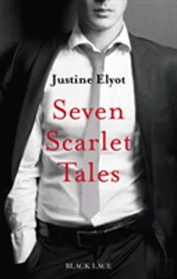 Bertrand.pt - Seven Scarlet Tales
