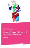 Seven School Behests Of My John Grandpa
