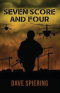 Seven Score And Four