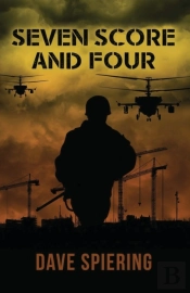 Seven Score And Four
