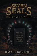Seven Seals