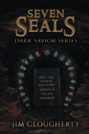 Seven Seals