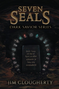 Bertrand.pt - Seven Seals