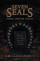 Seven Seals