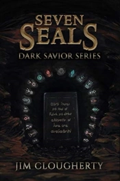 Seven Seals