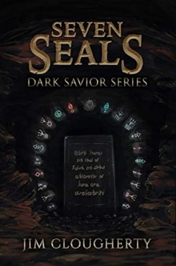 Bertrand.pt - Seven Seals
