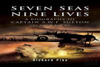 Seven Seas, Nine Lives