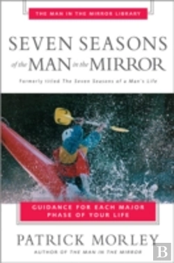 Bertrand.pt - Seven Seasons Of The Man In The Mirror