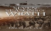 Seven Seasons Of Wrath