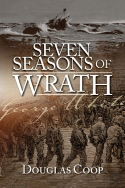 Bertrand.pt - Seven Seasons Of Wrath