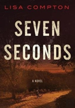 Bertrand.pt - Seven Seconds