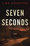 Seven Seconds