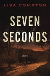 Seven Seconds