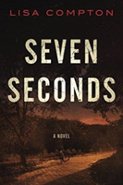 Bertrand.pt - Seven Seconds