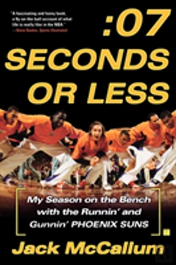 Bertrand.pt - Seven Seconds Or Less