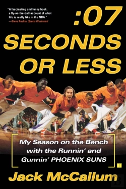 Bertrand.pt - Seven Seconds Or Less