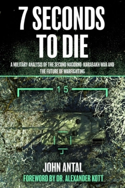 Bertrand.pt - Seven Seconds To Die