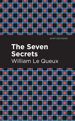 Bertrand.pt - Seven Secrets