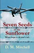 Seven Seeds Of The Sunflower