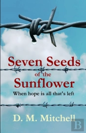 Seven Seeds Of The Sunflower
